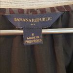 Banana Republic  Dress Photo 7