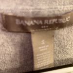 Banana Republic  cardigan size s Photo 6