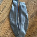 Birdy Grey  Bridesmaid Dress Photo 2