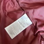 Gap puffer vest M Photo 4