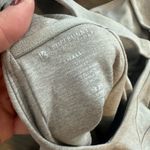 Buffbunny  Romper Athletic Photo 2