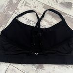 Calvin Klein sports bra Photo 1