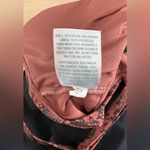 Kona Sol  Swim Women's Wrap Front Med Coverage One Piece Swimsuit large Photo 7