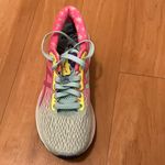 ASICS GT 1000 9 Shoes Photo 2