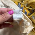 Romeo + Juliet Couture • boho printed elbow sleeve mini dress Photo 10