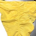 Beach Bunny  Bronze Belize Beauty Bikini Bottom Photo 5