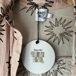 Princess Polly PRINCESS‎ POLLY Freda Shirt Pink Women’s SIZE 4 new boho coastal sun Photo 4