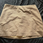 House of Harlow  1960 skirt  Photo 0