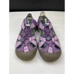 Keen  Women's Purple Strap Sandals /. Shoes Size 7.5 SKU 5821 Photo 1
