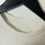 2015 One World Ricky Martin Tour T Shirt Artist Concert Graphic Tee M Size M Photo 3