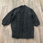 Topshop  open cardigan Photo 0