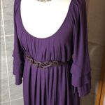 Kenar 🍇 DRESS Photo 3