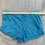 Athletic Works Women’s Shorts Photo 2
