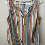 Eden & Olivia Tank top Photo 0