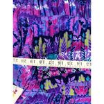 Allison Daley Women's Long Skirt Photo 3