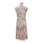 K. Jordan Women's Striped Fit Photo 3