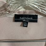 R & M Richards R&M Richard’s Cardigan Photo 4