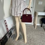 Kate Spade Purse Photo 8