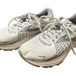 Brooks  Adrenaline GTS 21 Shoes Photo 0