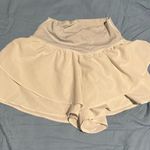 Aerie  Offline Shorts Photo 0