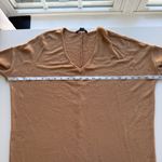 American Eagle  Outfitters Tunic Sweater Dress Size XS Photo 8