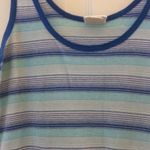 Energie FINAL MARKDOWN Junior  tank large Photo 2