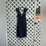 Free People Marta Jumpsuit Photo 3