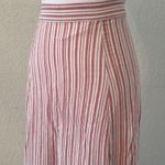 Gianni Bini High waist open slit skirt Photo 2