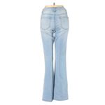 Nine West Bootcut 4/27 Light Blue Jeans 4 Photo 1