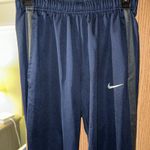 Nike  jogger pants Photo 1