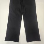 NBD  Bianna Jumpsuit in Black XL Photo 5