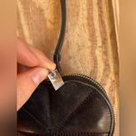 Furla  heart wallet Photo 1