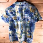 Lemon Grass Studio  Shirt Photo 4