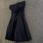 Forever 21  dress in size S Photo 1