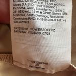 Old Navy NEW  SleekTech Go-Dry Cargo Pants Tapered‎ Athletic Beige Womens 2X Photo 6