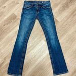 Miss Me  Boot Cut Jeans Photo 1