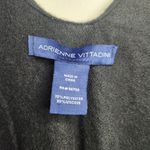 Adrienne Vittadini Women's  Wrap One Size Photo 6