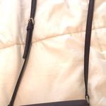 Kate Spade Crossbody Bag Photo 0