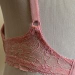 Victoria's Secret Victoria’s Secret Dream Angels Push Up Bra Photo 5