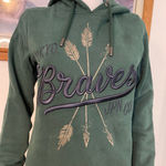 Superdry Vintage sweater dress 6 Photo 1