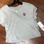 K-Swiss  Top Photo 0