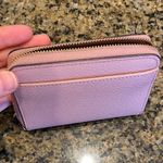 Kate Spade Wallet Photo 2