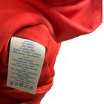 Boden Belle Point Ponte Shift Dress Size 4 Photo 7