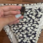 Vix Paula Hermanny NWOT Julien Floral Low-Rise Bikini Briefs Photo 6