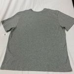 Disney ’s Grumpy from the Seven Dwarfs Unisex Embroidered T-Shirt Photo 8