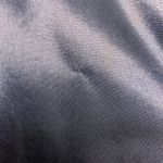 NFL Seattle Seahawks Women's Jersey Size XL Photo 3