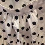 FINAL MARKDOWN Ladies alisha and Chloe top 3x Black Photo 2