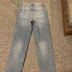 Gap 90s High-Rise  Jeans Photo 1