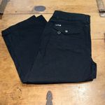 Style & Co Woman’s . Mid-Rise Capri Size 10 Photo 1