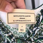 Moulinette Soeurs  Brisbane Maxi Dress S Photo 2